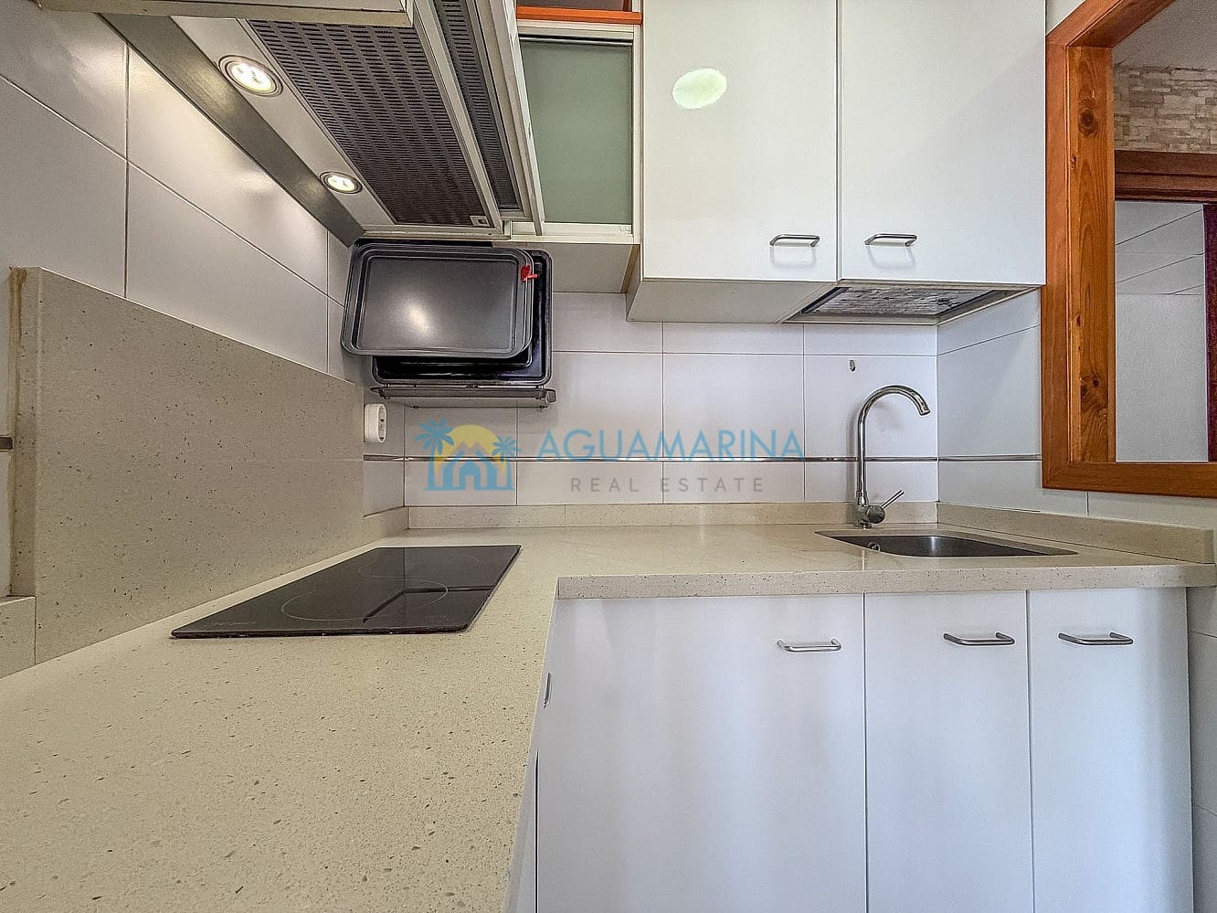 Studio te koop in Torrox met zwembad - € 178.500 (Ref: 9786808)