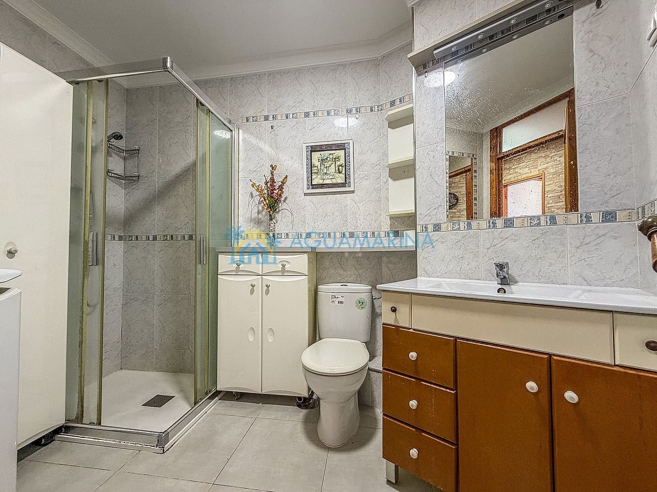 Studio te koop in Torrox met zwembad - € 178.500 (Ref: 9786808)