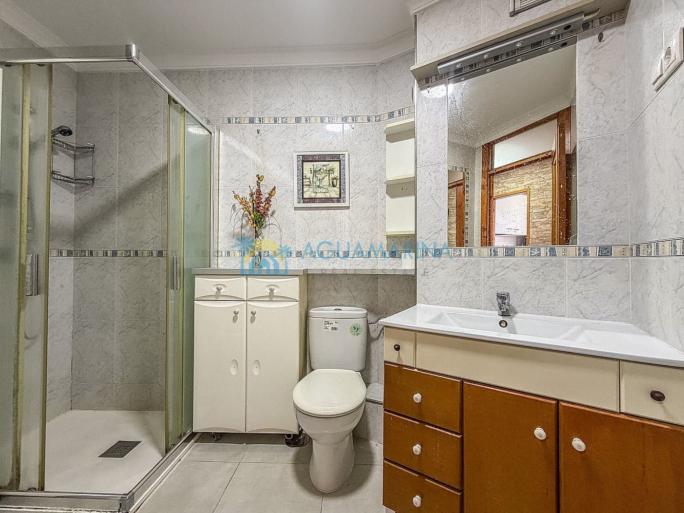 Studio te koop in Torrox met zwembad - € 178.500 (Ref: 9786808)