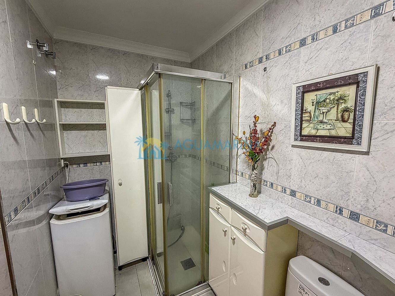 Studio te koop in Torrox met zwembad - € 178.500 (Ref: 9786808)