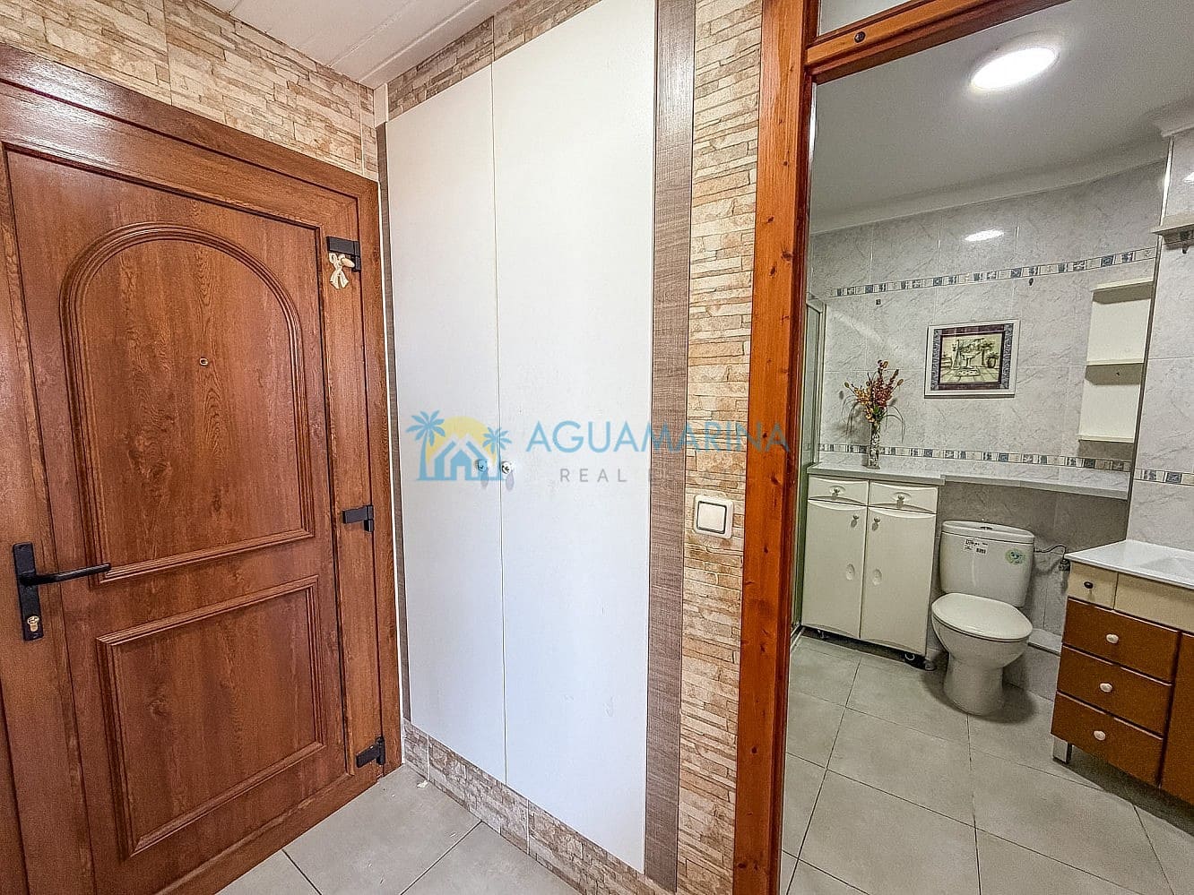 Studio te koop in Torrox met zwembad - € 178.500 (Ref: 9786808)