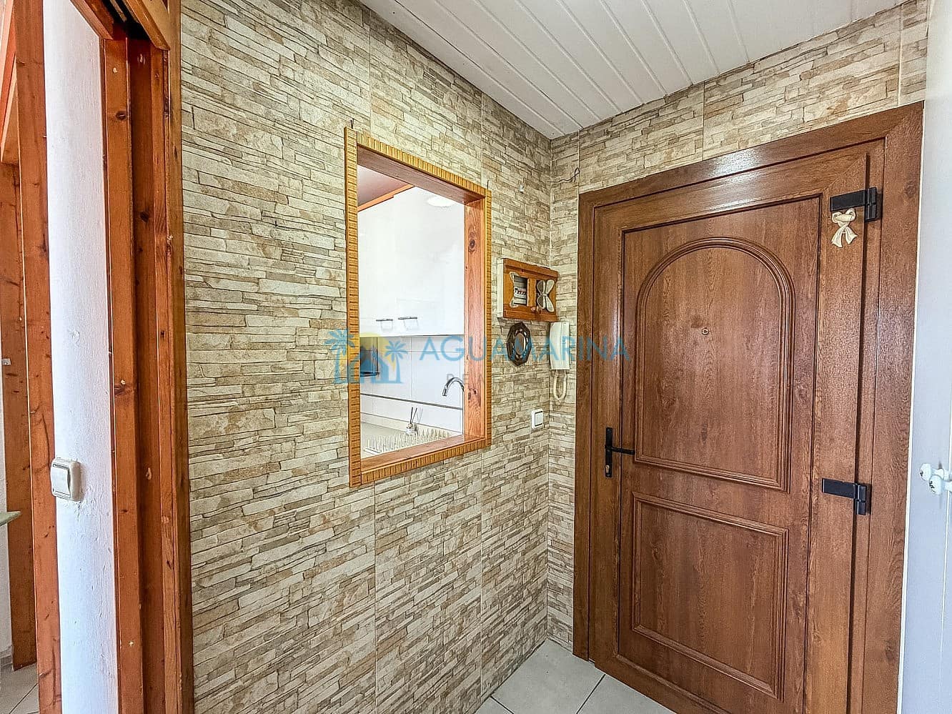 Studio te koop in Torrox met zwembad - € 178.500 (Ref: 9786808)