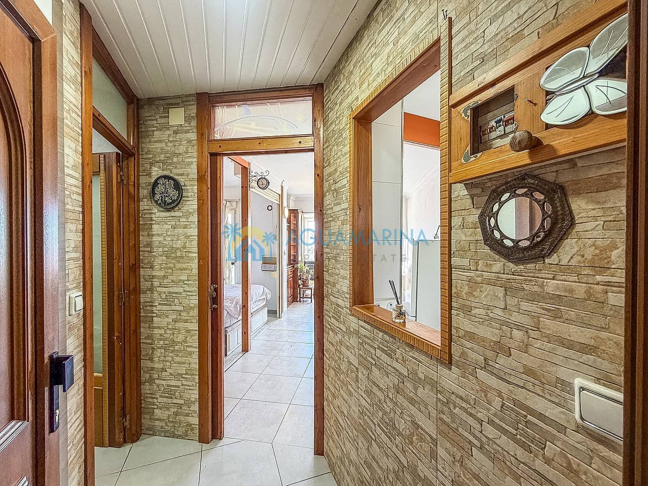 Studio te koop in Torrox met zwembad - € 178.500 (Ref: 9786808)