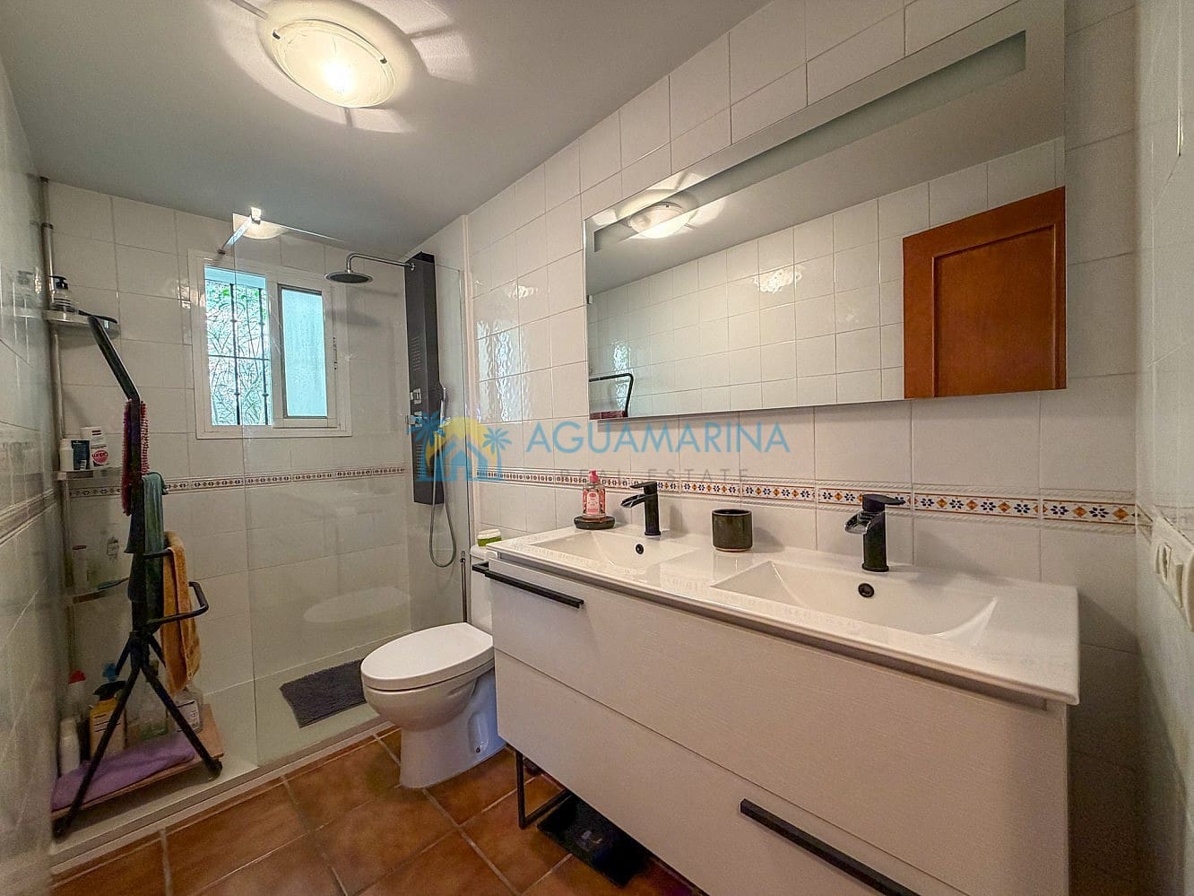 2 makuuhuone Huvila myytävänä paikassa Torrox mukana uima-altaan - 375 000 € (Ref: 9814653)
