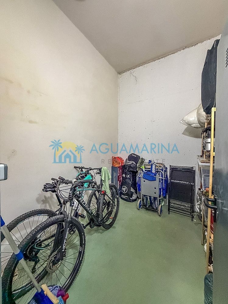 2 bedroom Apartment for sale in Torrox with pool - € 310,000 (Ref: 9899779)
