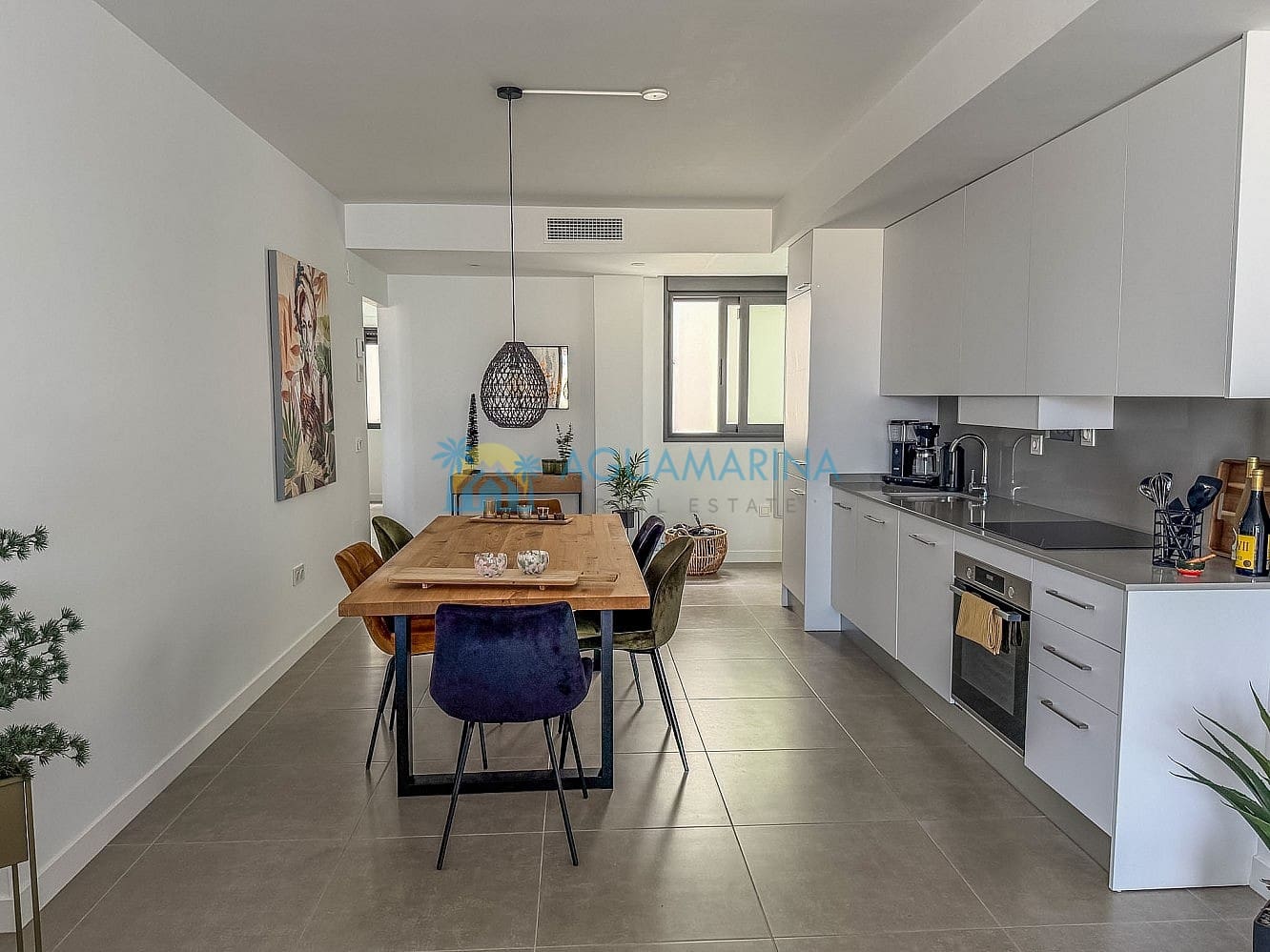 2 bedroom Apartment for sale in Torrox with pool - € 310,000 (Ref: 9899779)