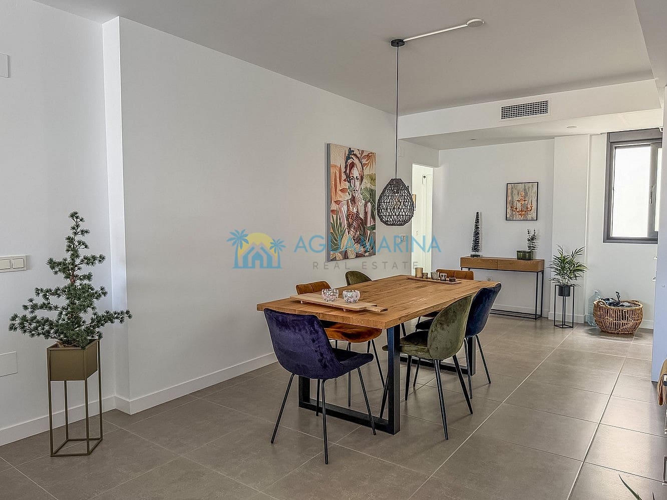2 bedroom Apartment for sale in Torrox with pool - € 310,000 (Ref: 9899779)