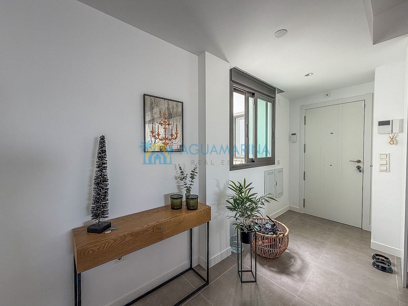 2 bedroom Apartment for sale in Torrox with pool - € 310,000 (Ref: 9899779)