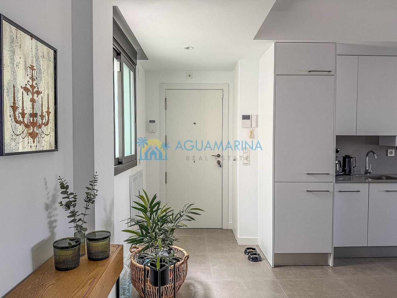 2 bedroom Apartment for sale in Torrox with pool - € 310,000 (Ref: 9899779)
