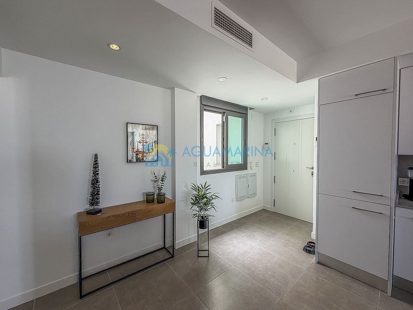 2 bedroom Apartment for sale in Torrox with pool - € 310,000 (Ref: 9899779)