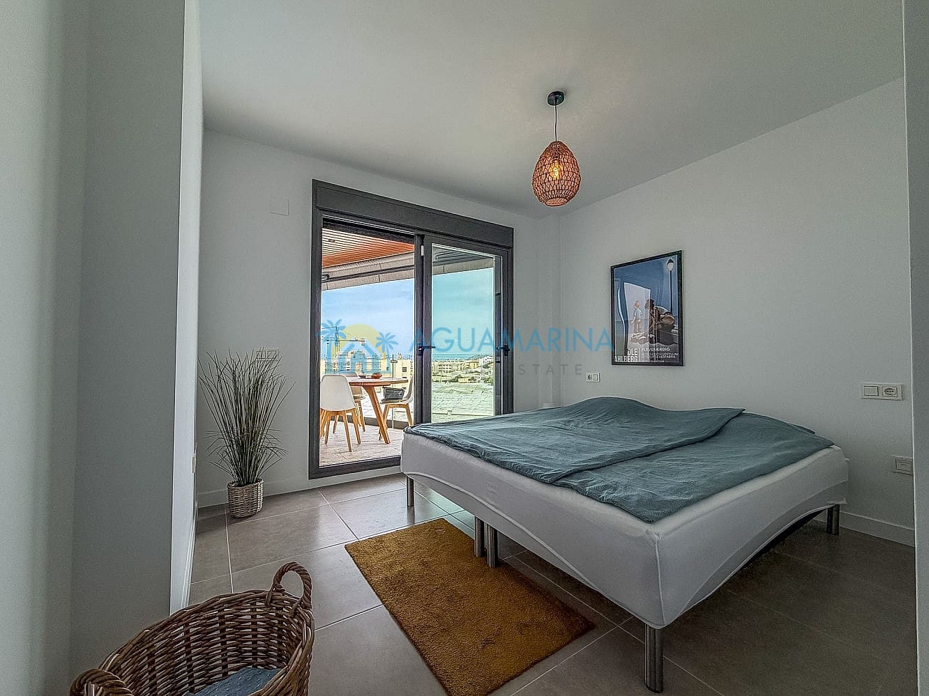 2 bedroom Apartment for sale in Torrox with pool - € 310,000 (Ref: 9899779)
