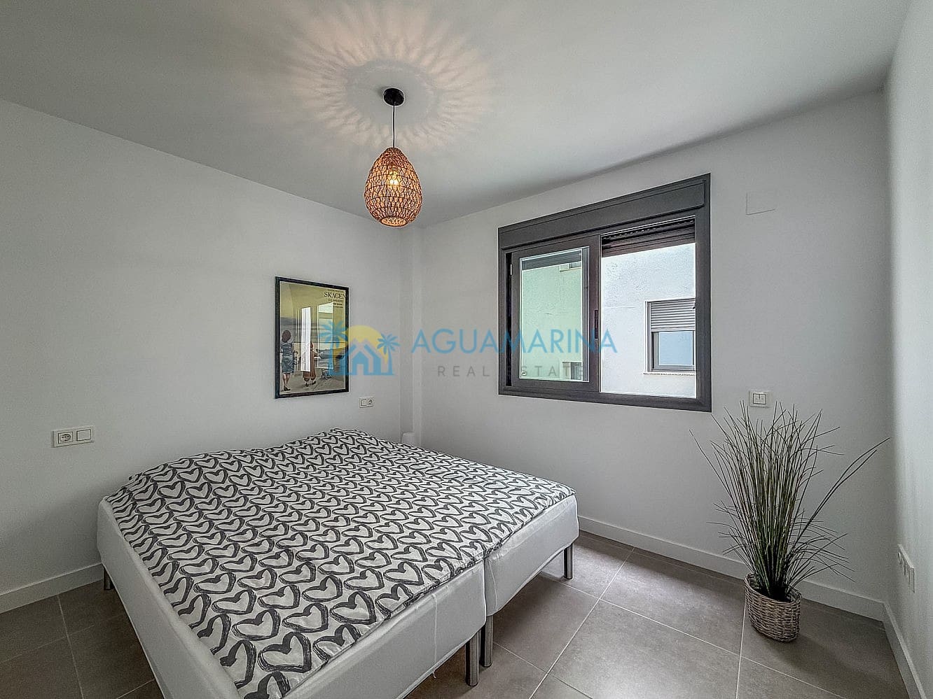2 bedroom Apartment for sale in Torrox with pool - € 310,000 (Ref: 9899779)