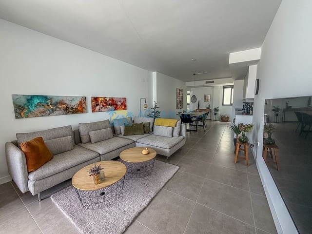 2 bedroom Apartment for sale in Urbanización Santa Rosa, Torrox with pool - € 310,000 (Ref: 9899779)