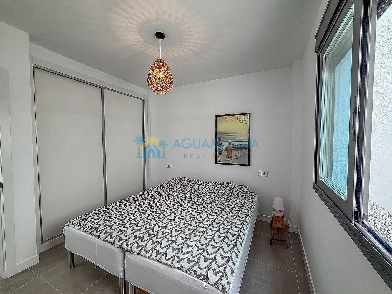 2 bedroom Apartment for sale in Torrox with pool - € 310,000 (Ref: 9899779)