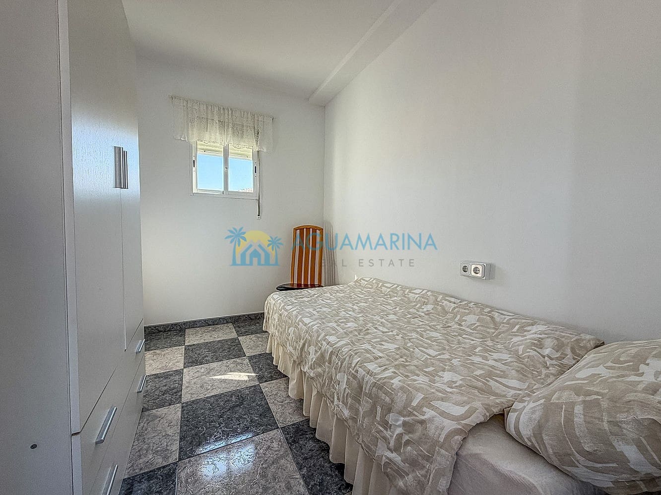 4 sypialnia Willa na sprzedaż w Torrox z basenem - 575 000 € (Ref: 9964374)