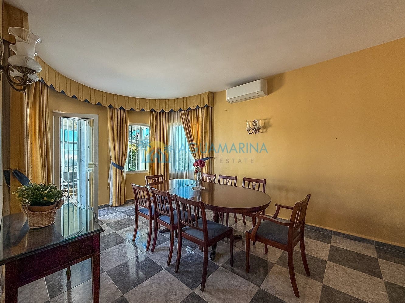 4 sypialnia Willa na sprzedaż w Torrox z basenem - 575 000 € (Ref: 9964374)