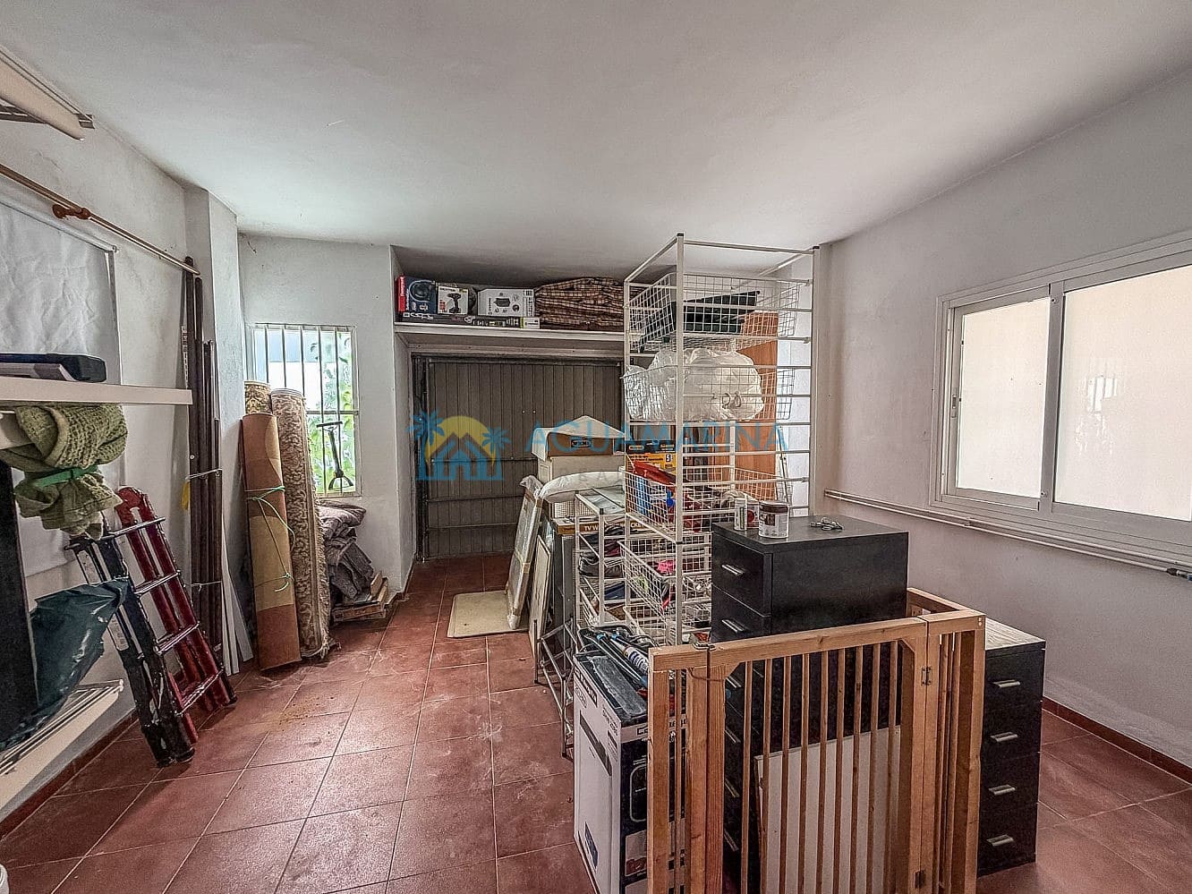 4 sypialnia Willa na sprzedaż w Torrox z basenem - 575 000 € (Ref: 9964374)