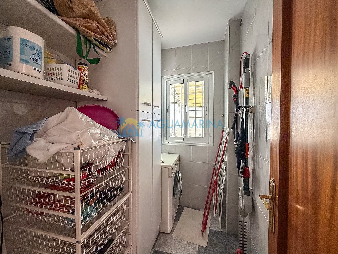 4 sypialnia Willa na sprzedaż w Torrox z basenem - 575 000 € (Ref: 9964374)