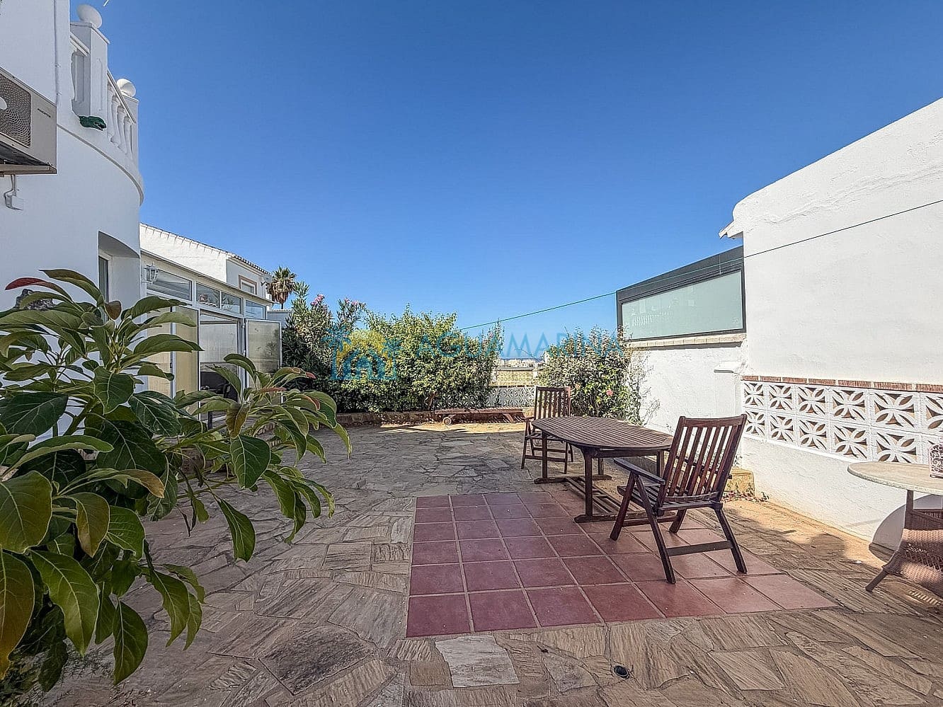 4 sypialnia Willa na sprzedaż w Torrox z basenem - 575 000 € (Ref: 9964374)