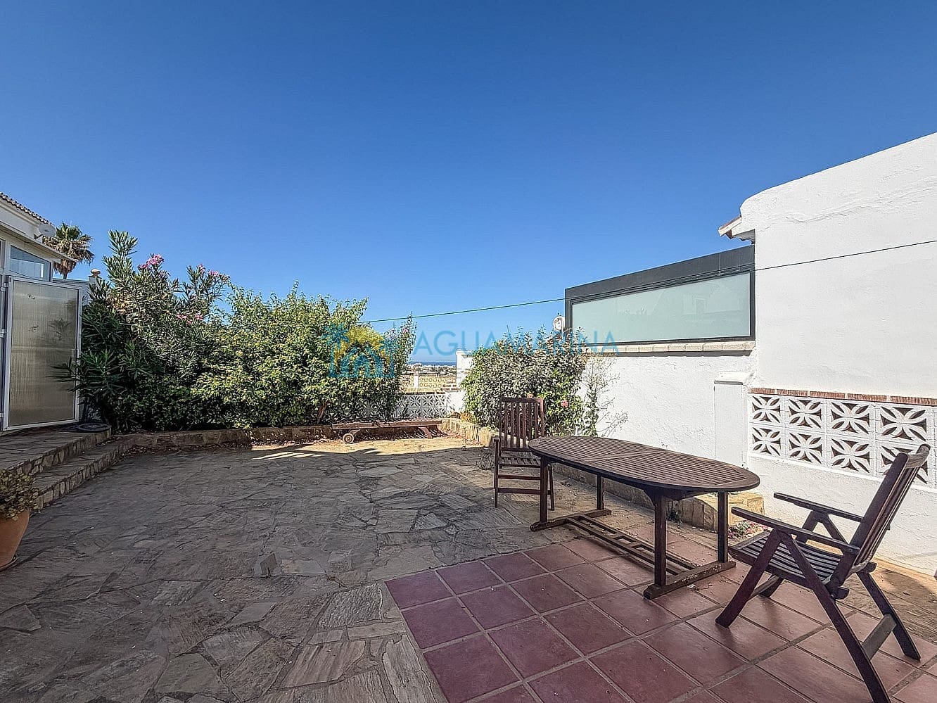 4 sypialnia Willa na sprzedaż w Torrox z basenem - 575 000 € (Ref: 9964374)