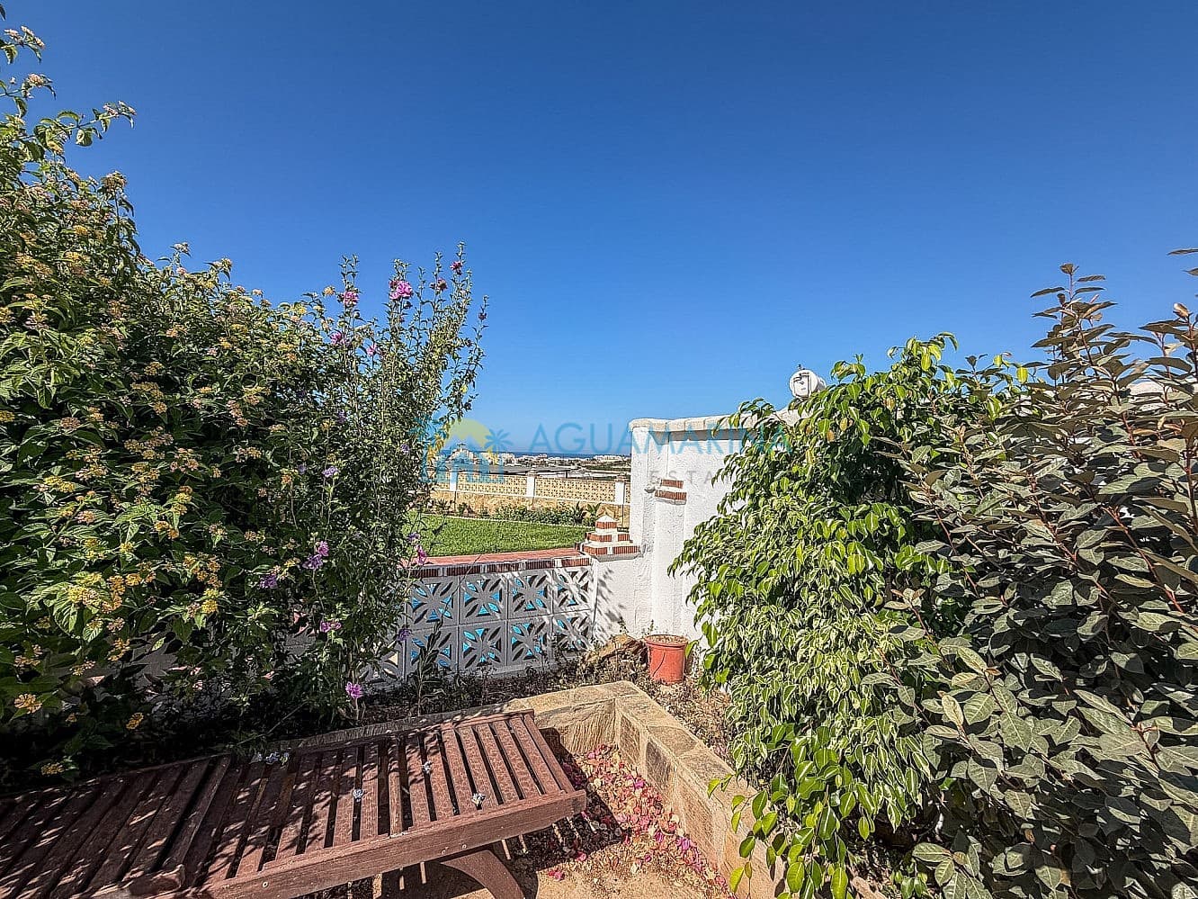 4 sypialnia Willa na sprzedaż w Torrox z basenem - 575 000 € (Ref: 9964374)