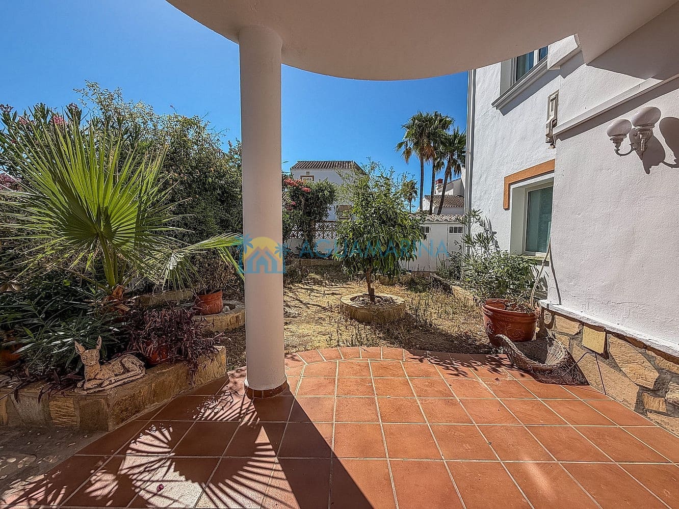 4 sypialnia Willa na sprzedaż w Torrox z basenem - 575 000 € (Ref: 9964374)