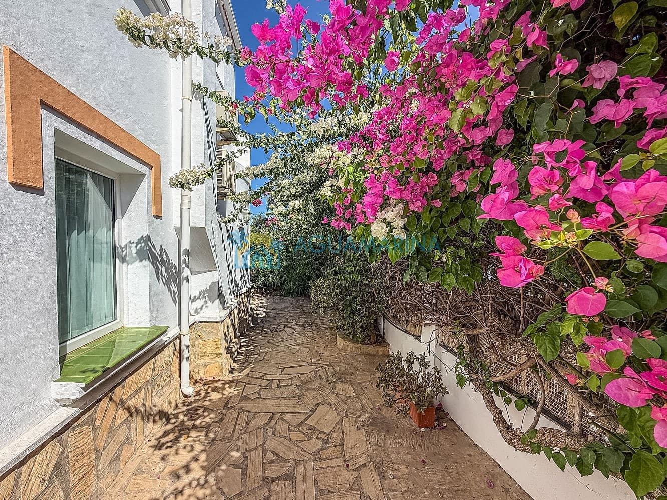 4 sypialnia Willa na sprzedaż w Torrox z basenem - 575 000 € (Ref: 9964374)