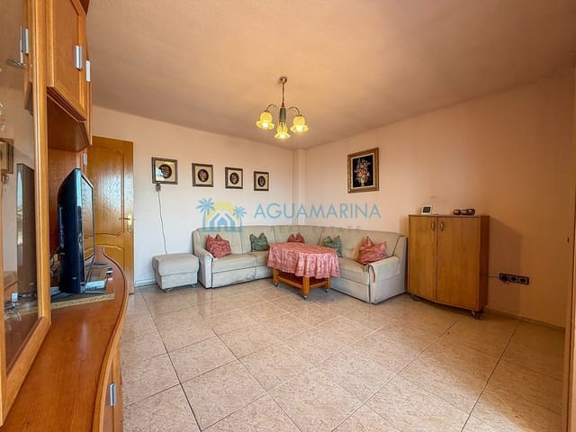 Apartamento de 1 habitación en Laguna Beach, Torrox en venta con piscina - 270.000 € (Ref: 9977942)