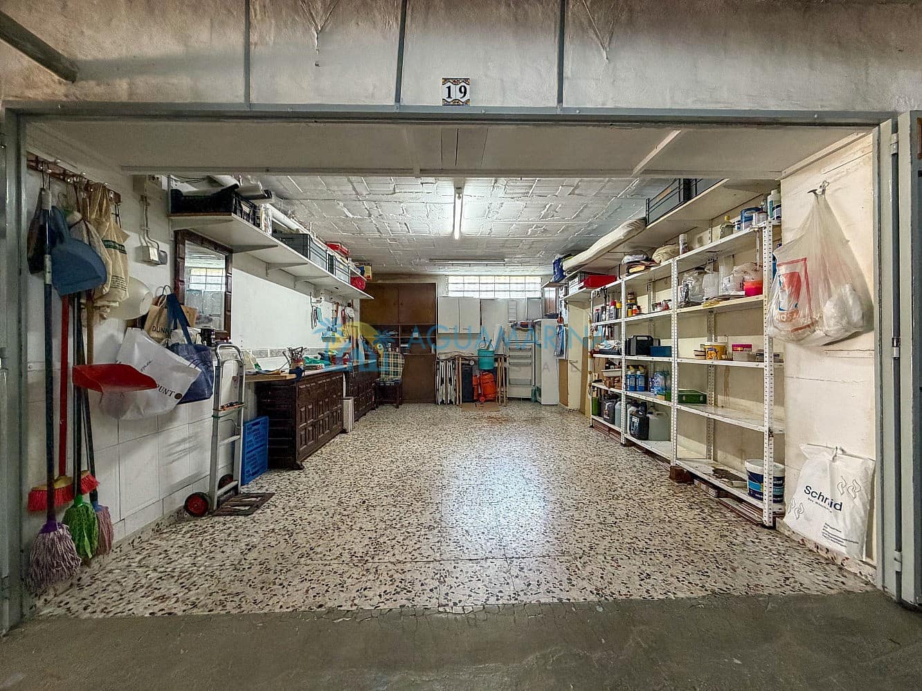 Apartamento de 1 habitación en Torrox-Costa en venta con piscina - 270.000 € (Ref: 9977942)