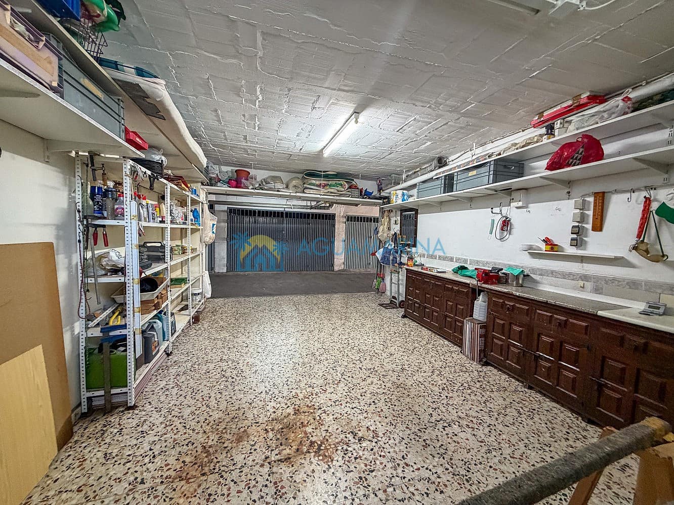 Apartamento de 1 habitación en Torrox-Costa en venta con piscina - 270.000 € (Ref: 9977942)