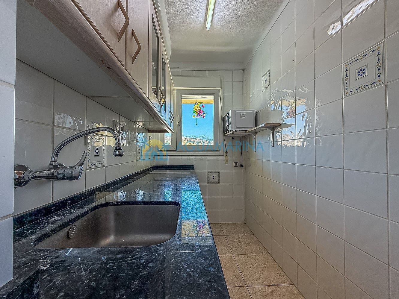 1 bedroom Apartment for sale in Torrox-Costa with pool garage - € 270,000 (Ref: 9977942)