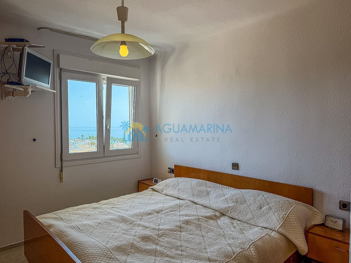 1 bedroom Apartment for sale in Torrox-Costa with pool garage - € 270,000 (Ref: 9977942)