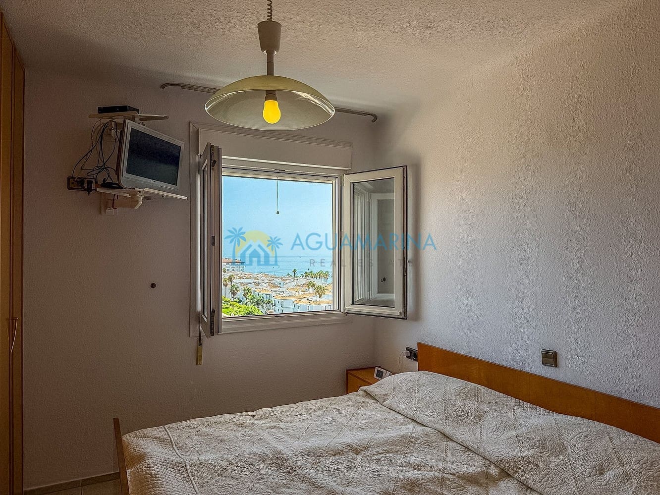 1 bedroom Apartment for sale in Torrox-Costa with pool garage - € 270,000 (Ref: 9977942)