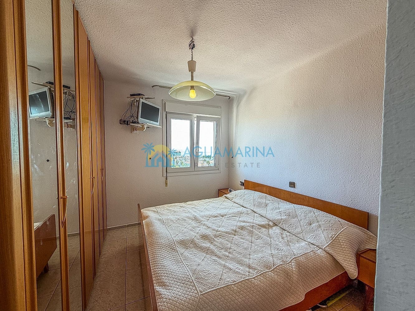 1 bedroom Apartment for sale in Torrox-Costa with pool garage - € 270,000 (Ref: 9977942)