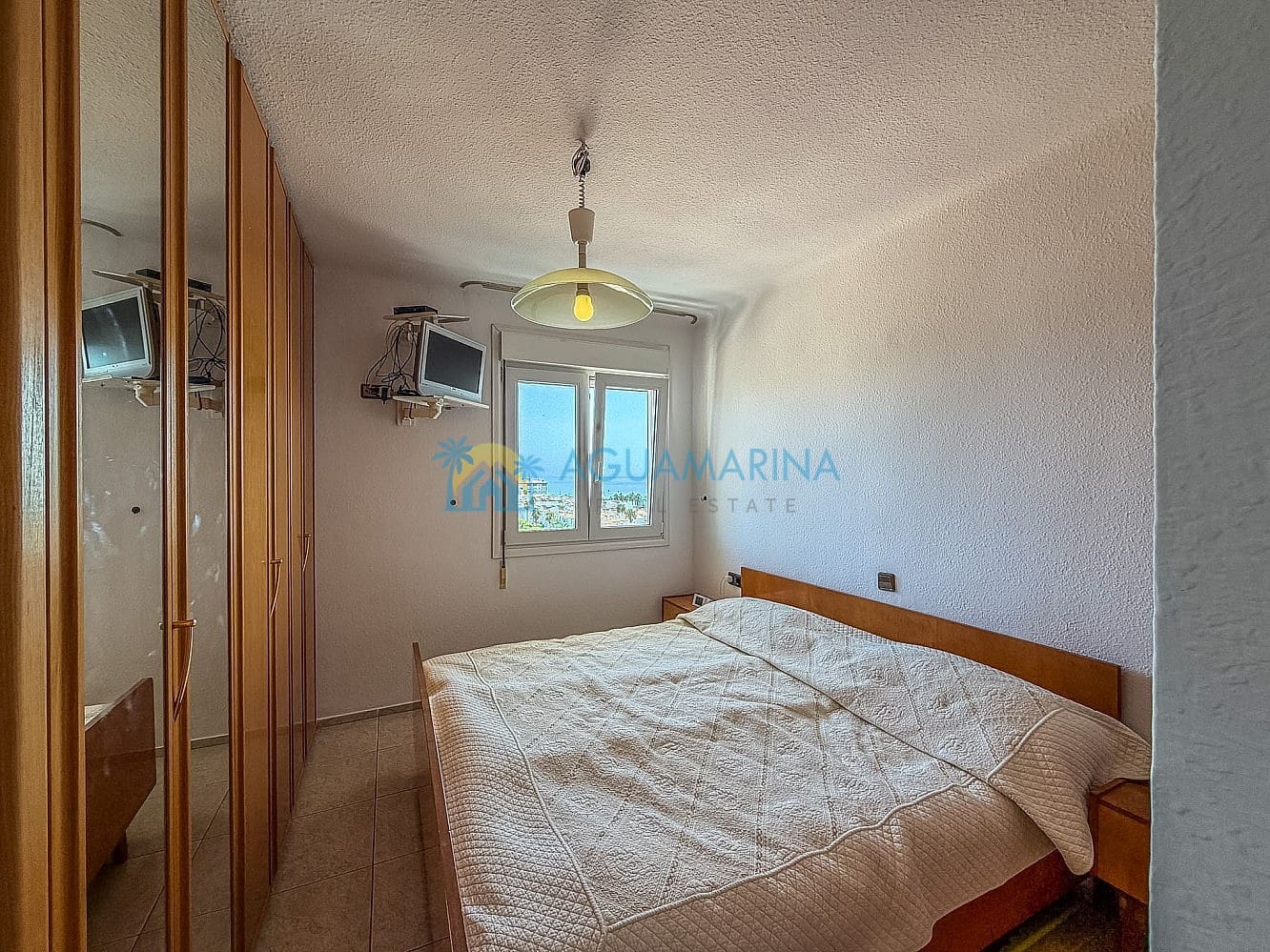 1 bedroom Apartment for sale in Torrox-Costa with pool garage - € 270,000 (Ref: 9977942)