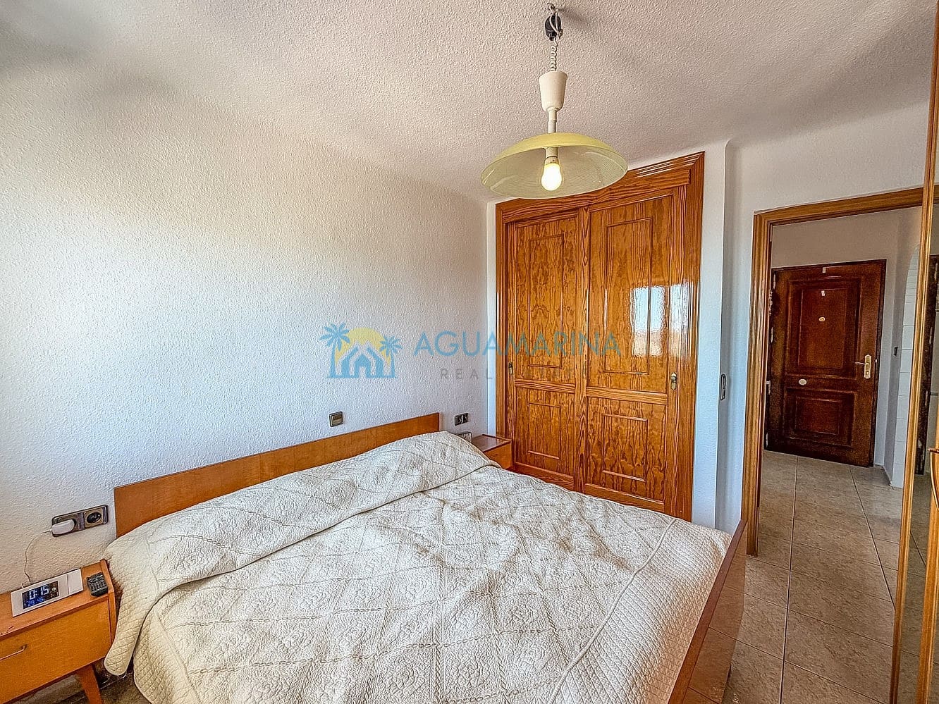 1 bedroom Apartment for sale in Torrox-Costa with pool garage - € 270,000 (Ref: 9977942)
