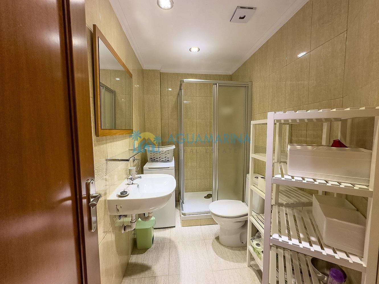 4 Zimmer Reihenhaus zu verkaufen in Torrox mit Pool - 379.000 € (Ref: 9981427)