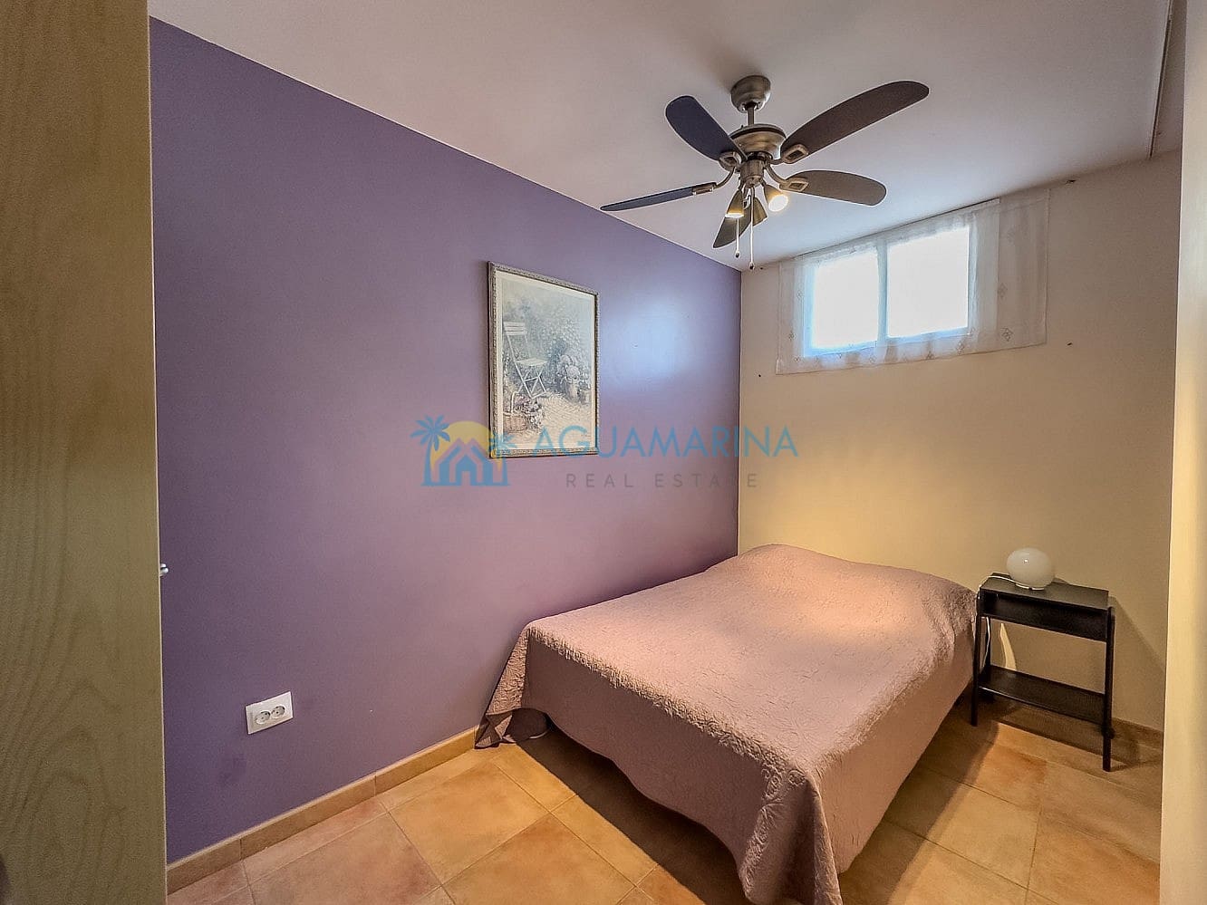 4 Zimmer Reihenhaus zu verkaufen in Torrox mit Pool - 379.000 € (Ref: 9981427)