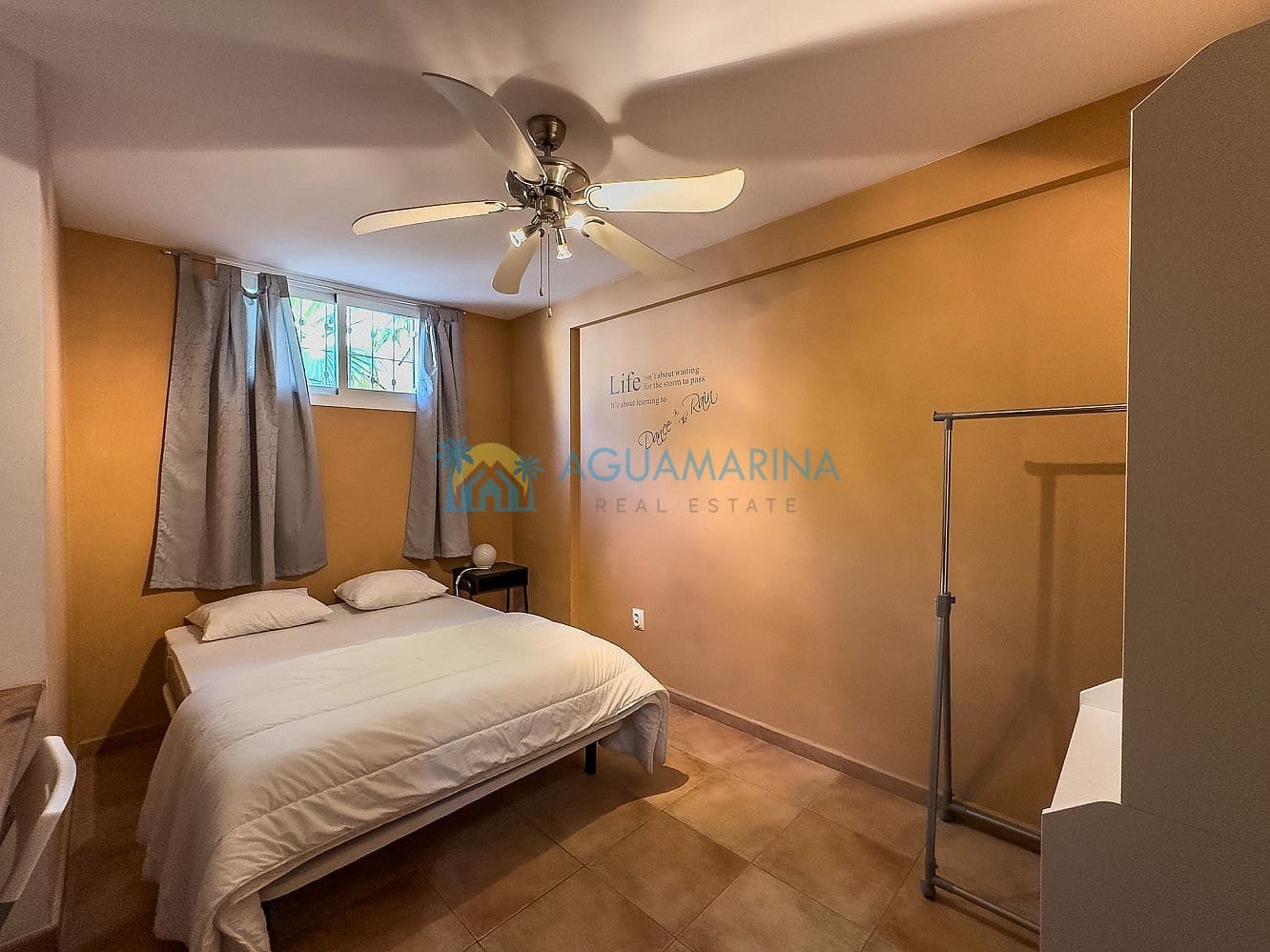 4 Zimmer Reihenhaus zu verkaufen in Torrox mit Pool - 379.000 € (Ref: 9981427)