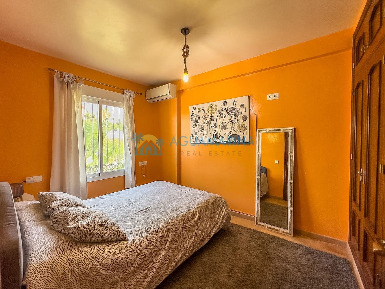 4 Zimmer Reihenhaus zu verkaufen in Torrox mit Pool - 379.000 € (Ref: 9981427)