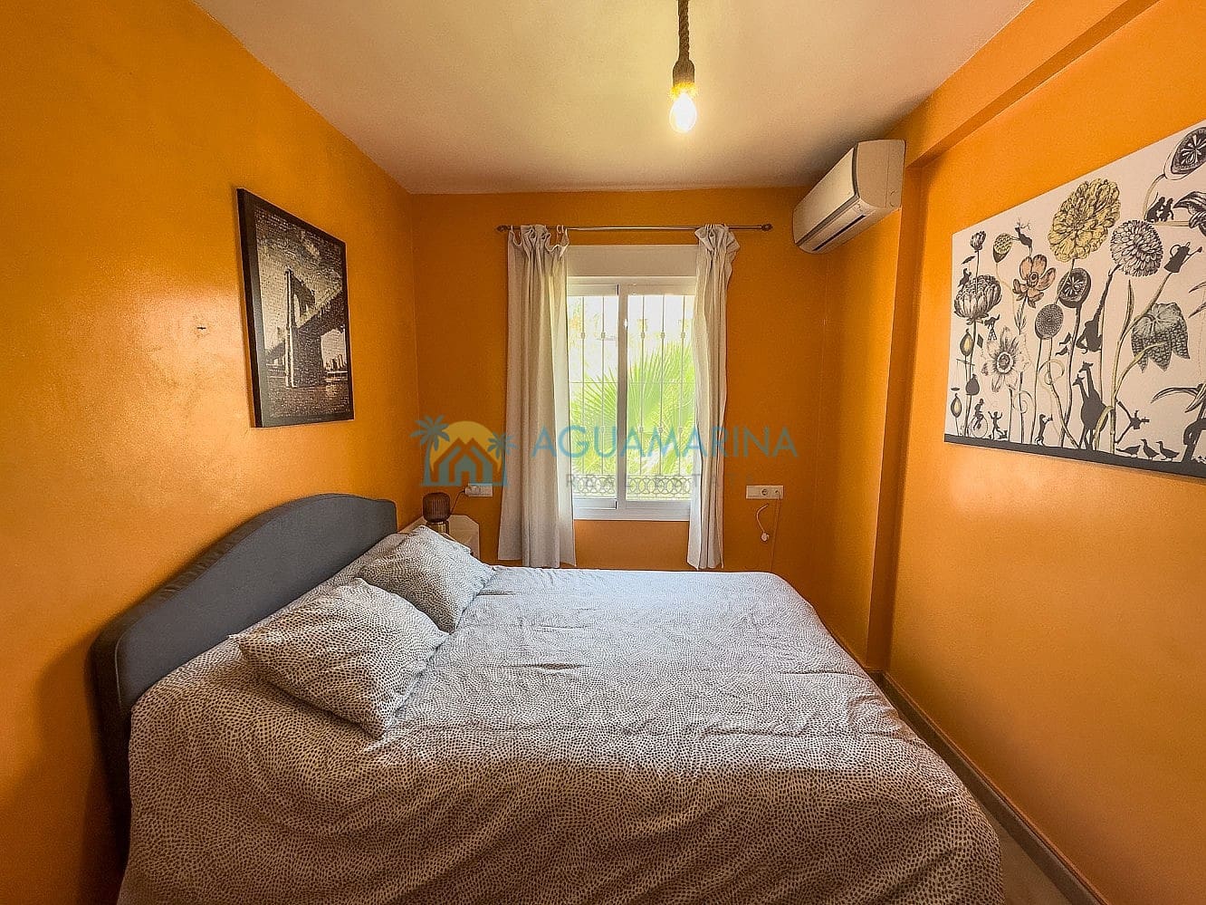 4 Zimmer Reihenhaus zu verkaufen in Torrox mit Pool - 379.000 € (Ref: 9981427)