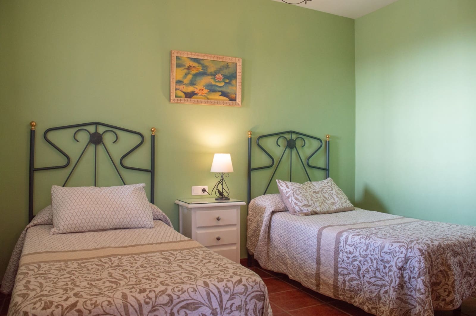 4 bedroom Villa for sale in Frigiliana with pool garage - € 960,000 (Ref: 9297834)