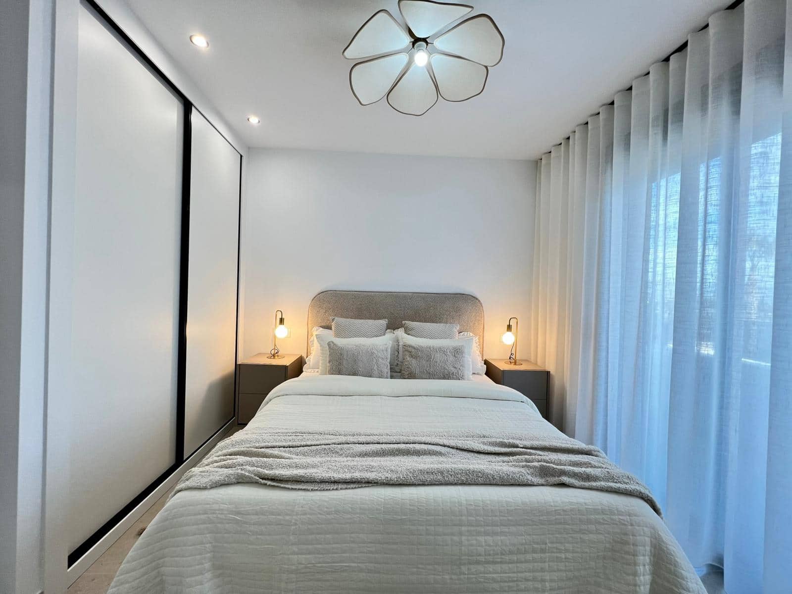 3 Zimmer Haus zu verkaufen in Benferri mit Garage - 318.000 € (Ref: 10057034)