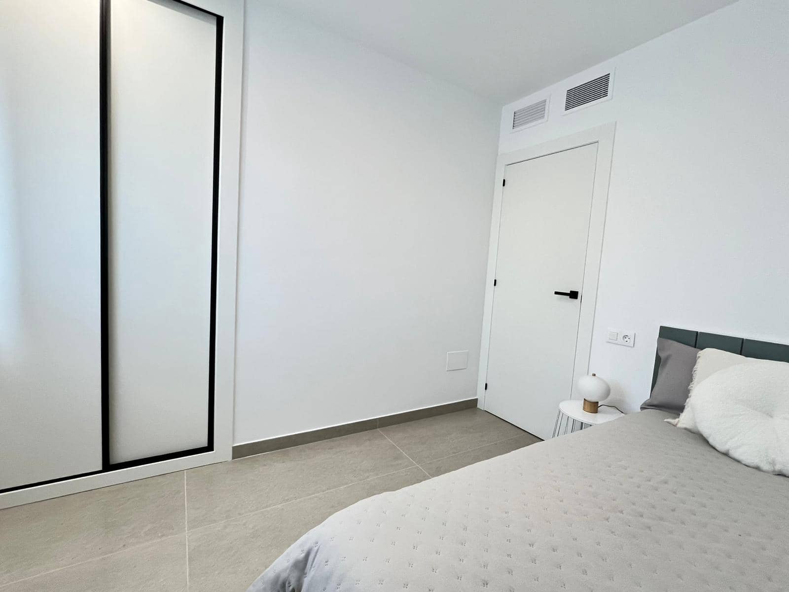 3 Zimmer Haus zu verkaufen in Benferri mit Garage - 318.000 € (Ref: 10057034)