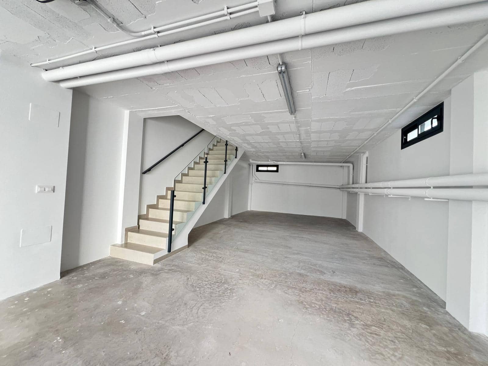 3 Zimmer Haus zu verkaufen in Benferri mit Garage - 318.000 € (Ref: 10057034)