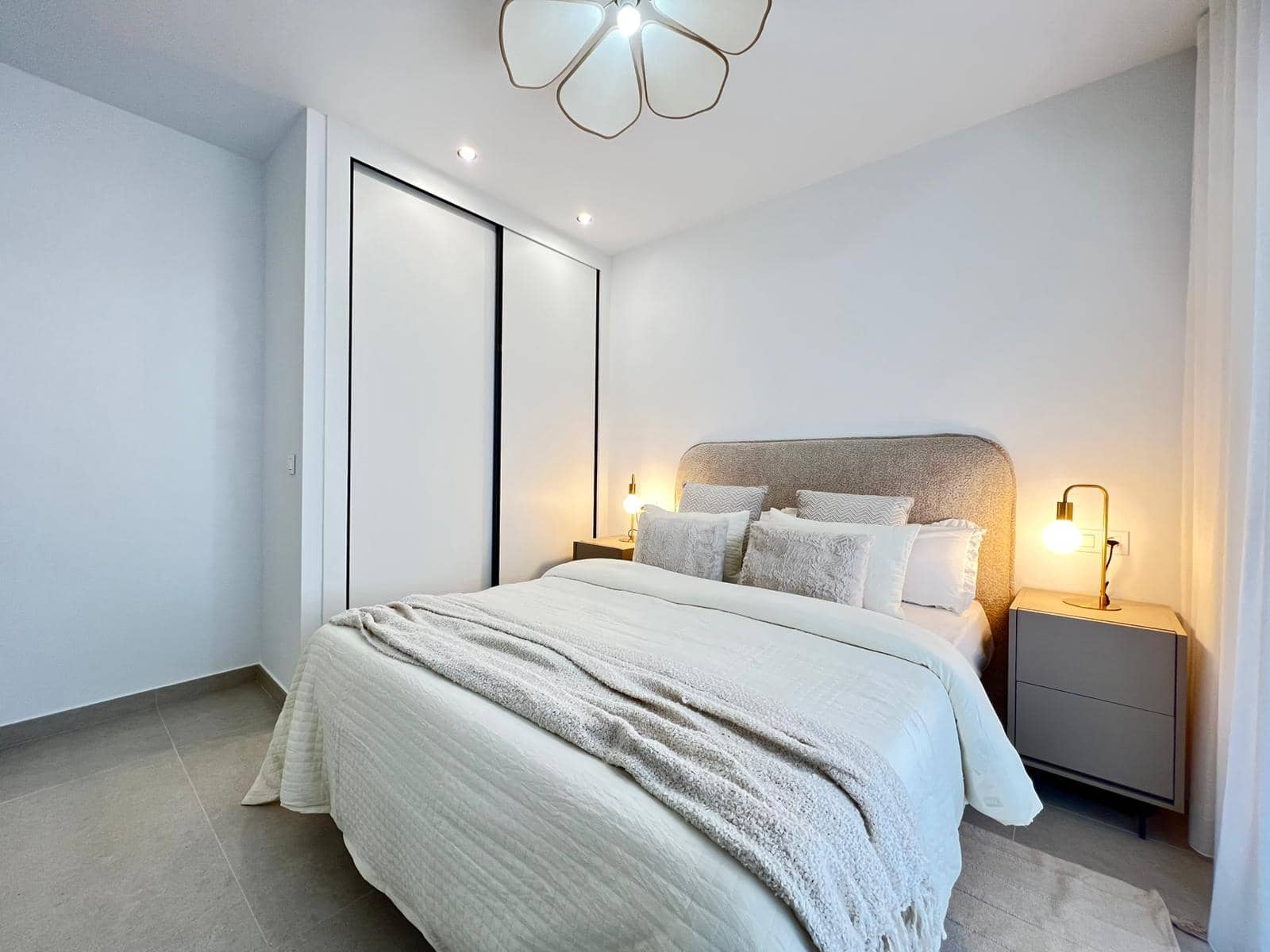 3 Zimmer Haus zu verkaufen in Benferri mit Garage - 318.000 € (Ref: 10057034)