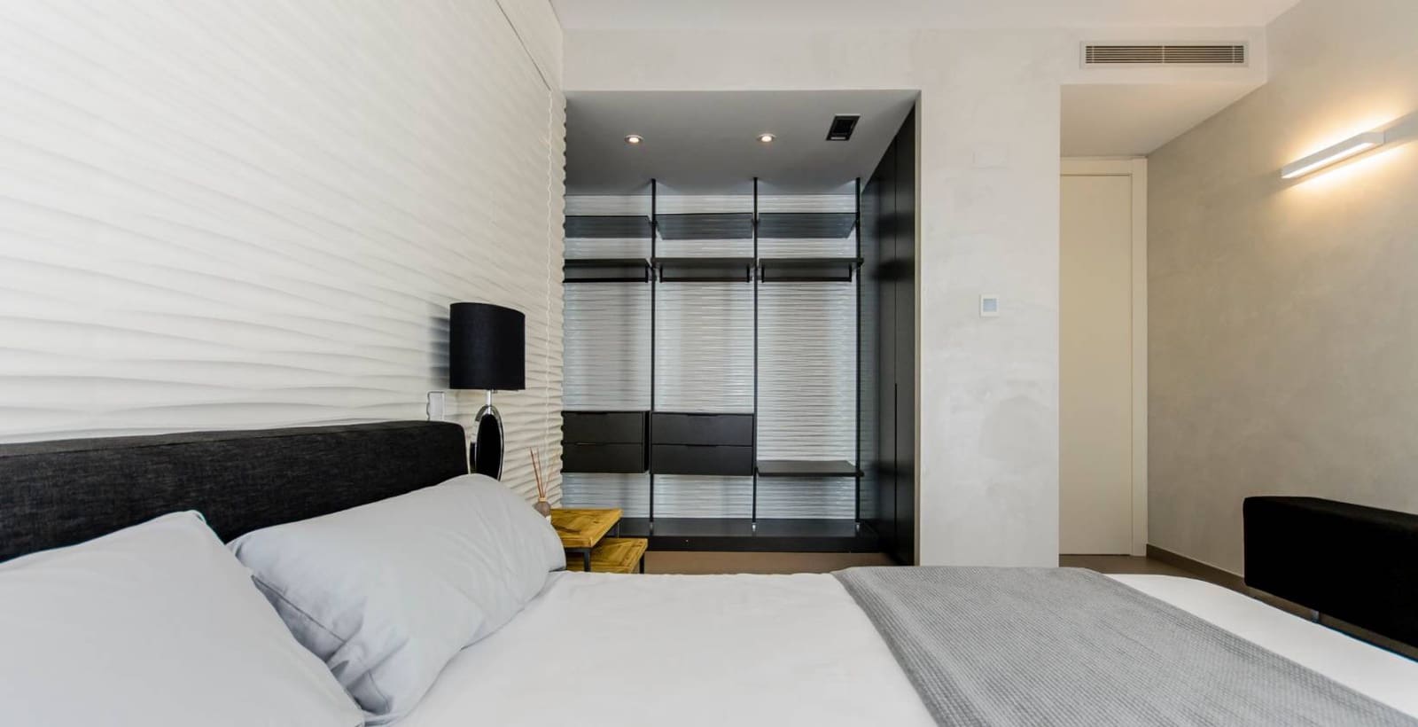 3 chambre Villa/Maison à vendre à Dehesa de Campoamor avec garage - 1 195 000 € (Ref: 10057050)