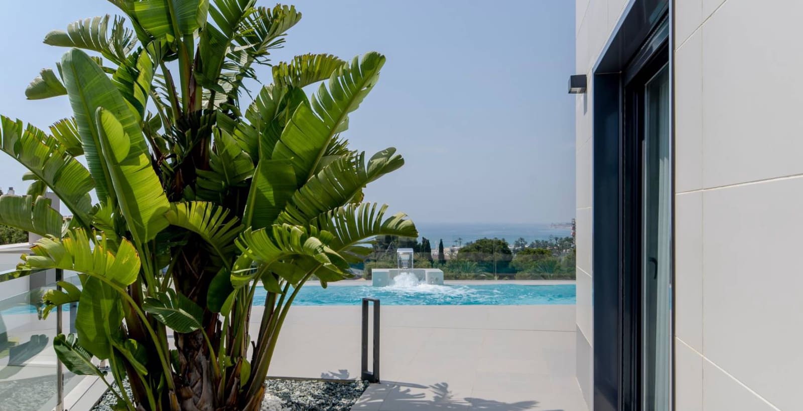 3 chambre Villa/Maison à vendre à Dehesa de Campoamor avec garage - 1 195 000 € (Ref: 10057050)