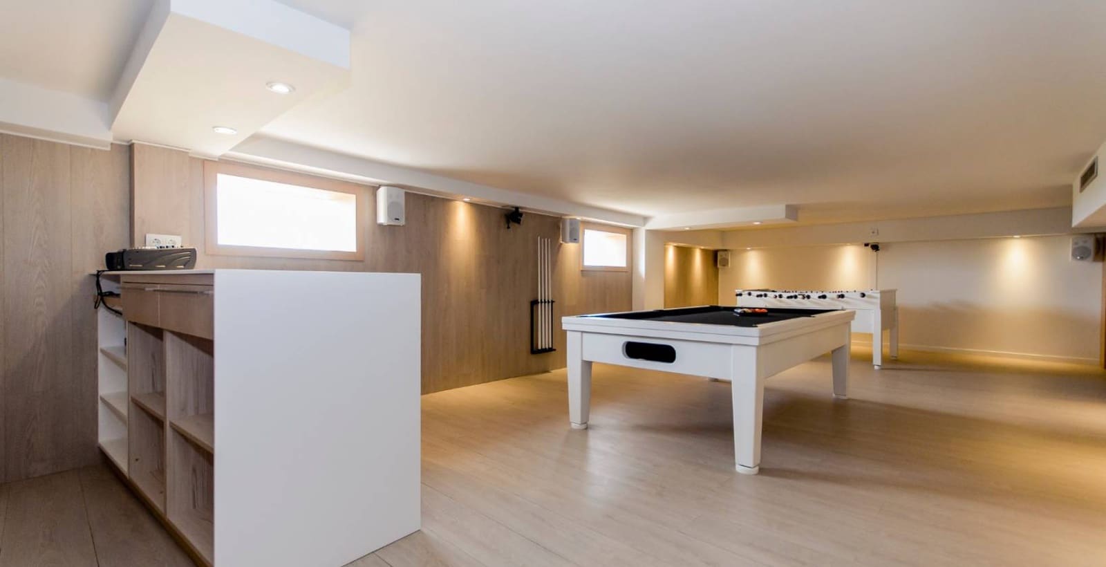 3 chambre Villa/Maison à vendre à Dehesa de Campoamor avec garage - 1 195 000 € (Ref: 10057050)