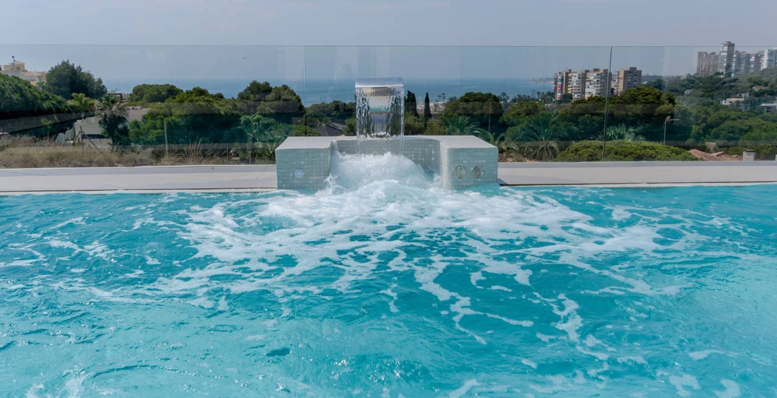 3 chambre Villa/Maison à vendre à Dehesa de Campoamor avec garage - 1 195 000 € (Ref: 10057050)
